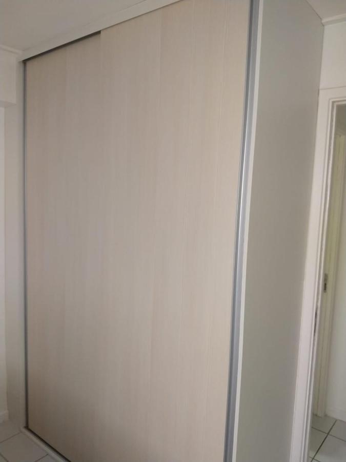 Neo 2.0 Aparthotel Maceió Exterior foto